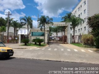 Imagem do imóvel AP52383