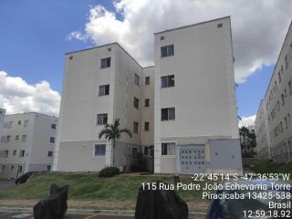 Imagem do imóvel AP11324