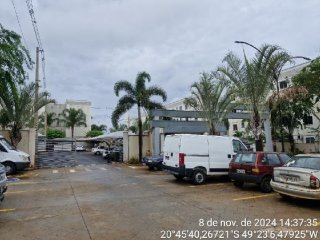 Imagem do imóvel AP86542