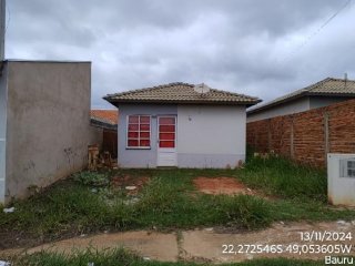 Imagem do imóvel CA75620