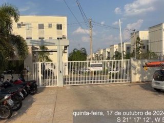 Imagem do imóvel AP32167