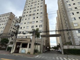 Imagem do imóvel AP05392