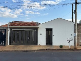 Imagem do imóvel CA37524
