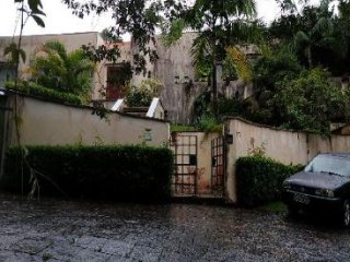 Imagem do imóvel CA51104