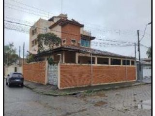 Imagem do imóvel CA04352