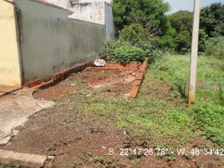Imagem do imóvel TE28054