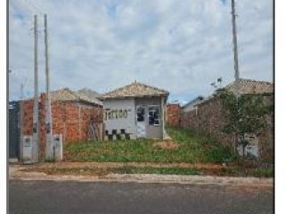Imagem do imóvel CA02447