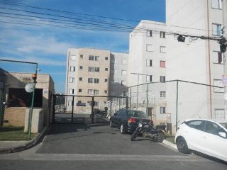 Imagem do imóvel AP58956
