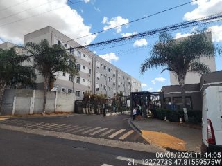 Imagem do imóvel AP02810