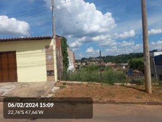 Imagem do imóvel TE42160