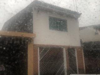 Imagem do imóvel CA03975