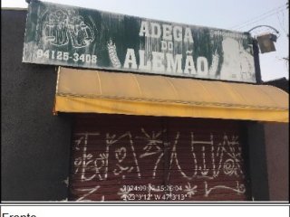 Imagem do imóvel CO70118