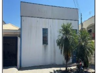 Imagem do imóvel GA63174