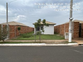Imagem do imóvel CA67530