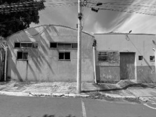 Imagem do imóvel GA18060
