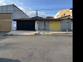 Imagem do imóvel CA61122
