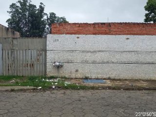 Imagem do imóvel CA70030