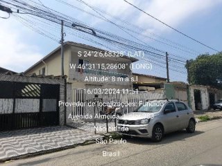 Imagem do imóvel CA93221