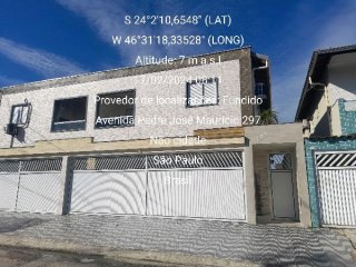 Imagem do imóvel CA94728