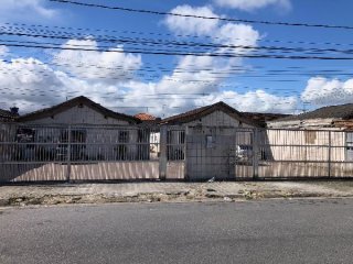 Imagem do imóvel CA91342
