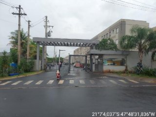 Imagem do imóvel AP21673