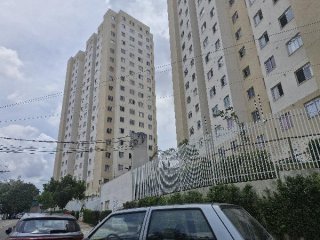 Imagem do imóvel AP49898