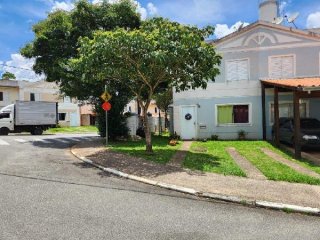 Imagem do imóvel CA51381