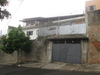 Imagem do imóvel CA11252