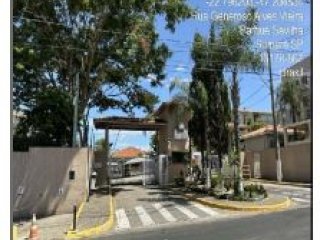 Imagem do imóvel AP05185