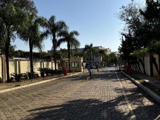 Imagem do imóvel AP08783