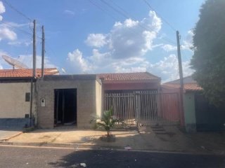 Imagem do imóvel CA02701