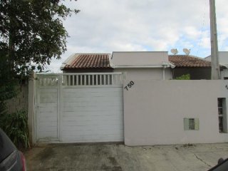 Imagem do imóvel CA93759