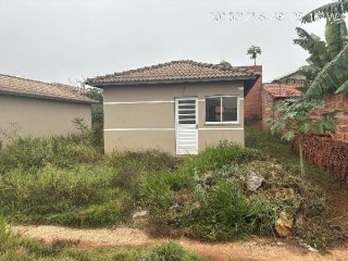 Imagem do imóvel CA23084