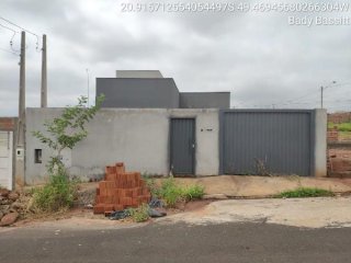 Imagem do imóvel TE78582