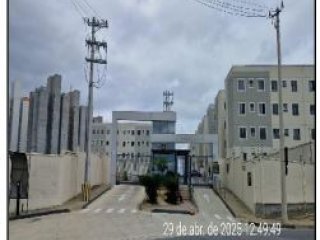 Imagem do imóvel AP77689