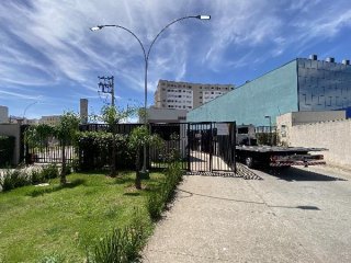 Imagem do imóvel AP08898