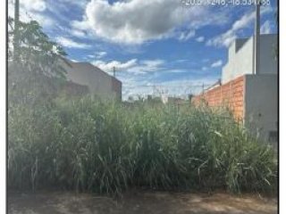 Imagem do imóvel TE06661