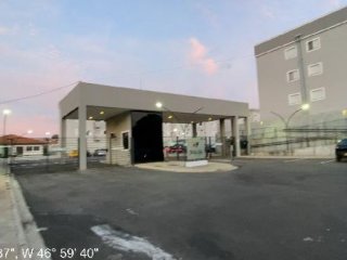 Imagem do imóvel AP74846