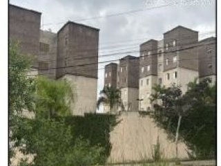 Imagem do imóvel AP49658