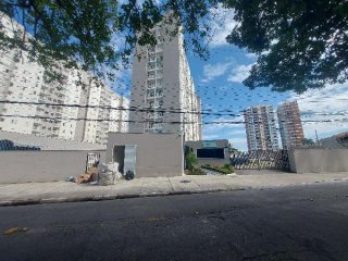 Imagem do imóvel AP89151