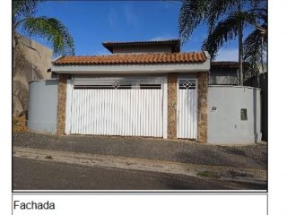 Imagem do imóvel CA85807