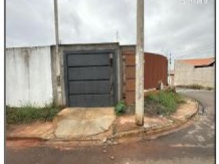 Imagem do imóvel CA90017