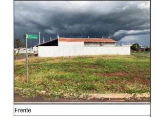 Imagem do imóvel TE85616