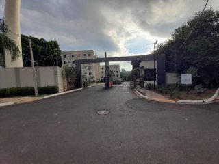 Imagem do imóvel AP84442
