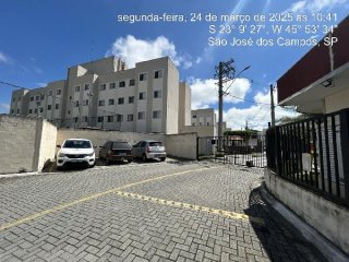 Imagem do imóvel AP58711
