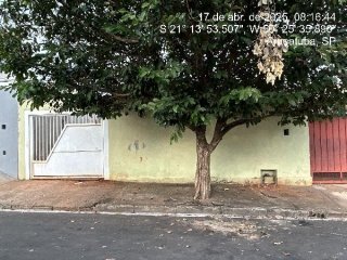 Imagem do imóvel CA22142