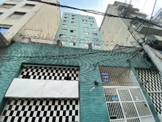 Imagem do imóvel AP65928