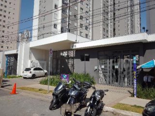 Imagem do imóvel AP22920