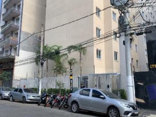 Imagem do imóvel AP78946