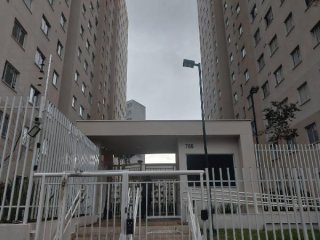 Imagem do imóvel AP34681